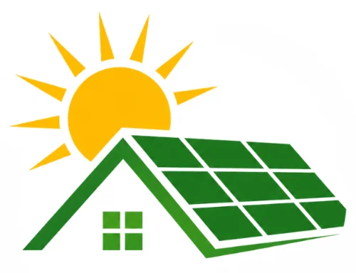 Panneaux Solaires Massaguel
